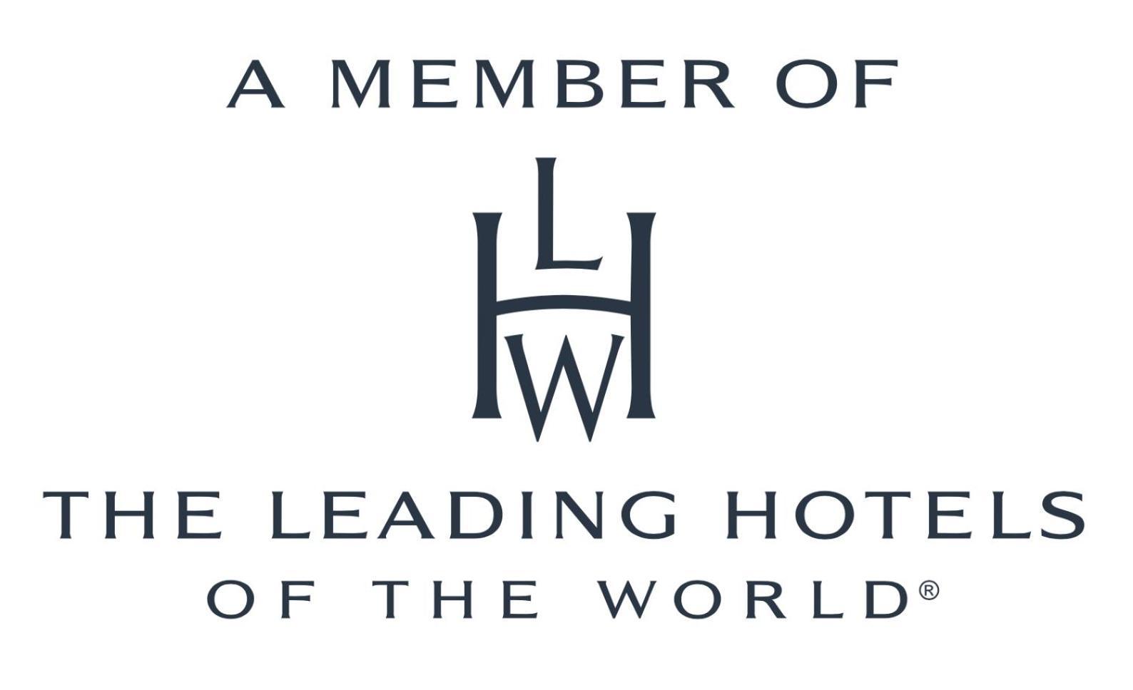Masseria Donna Menga - The Leading Hotels Of The World Torre Lapillo Exterior foto